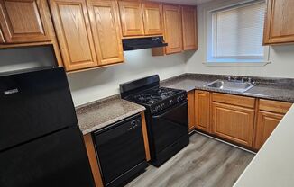 Partner-provided photo for $1245 unit