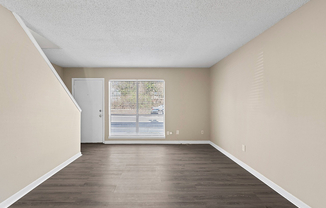 11-811-Serene-Valley-Road-11