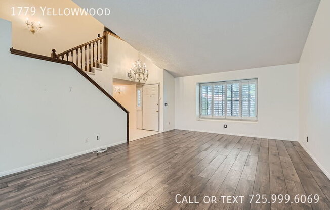 1779 YELLOWWOOD