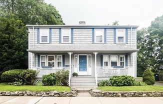 69 KEYSTONE ST
