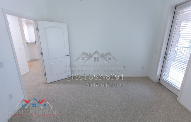 3 beds, 2 baths, 1,335 sqft, $2,700, Unit 2070