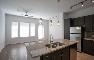 1900 Barton Springs Rd