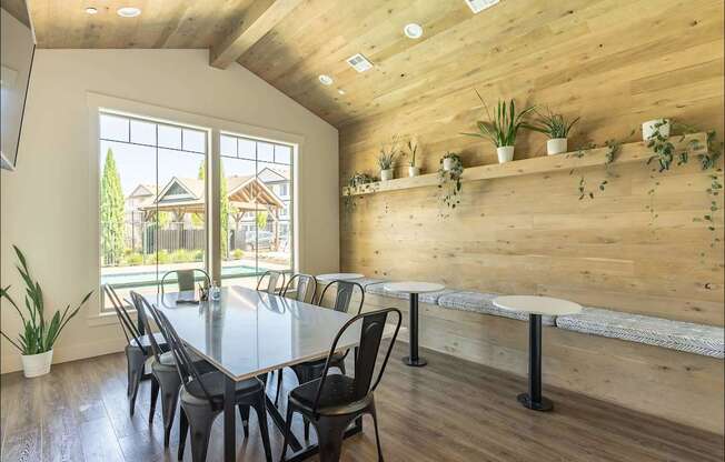 Welcome to Timberridge Place Apartment Homes