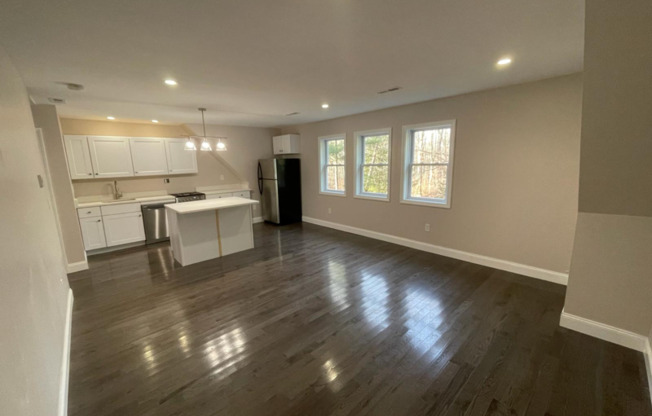 29 DL AVE