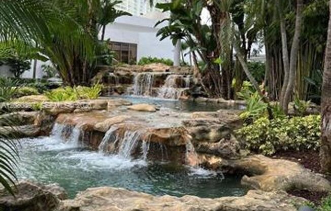 3 beds, 2 baths, $4,500, Unit # 4 L