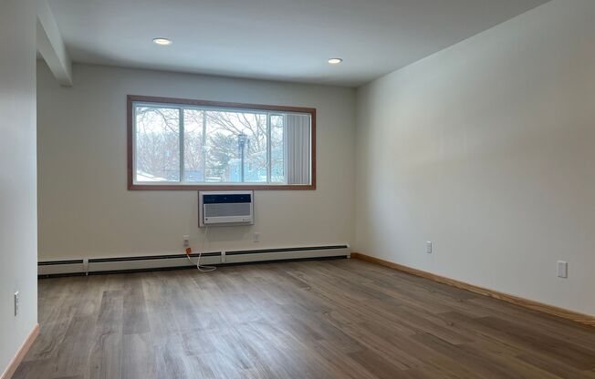 34th Avenue South Apartments