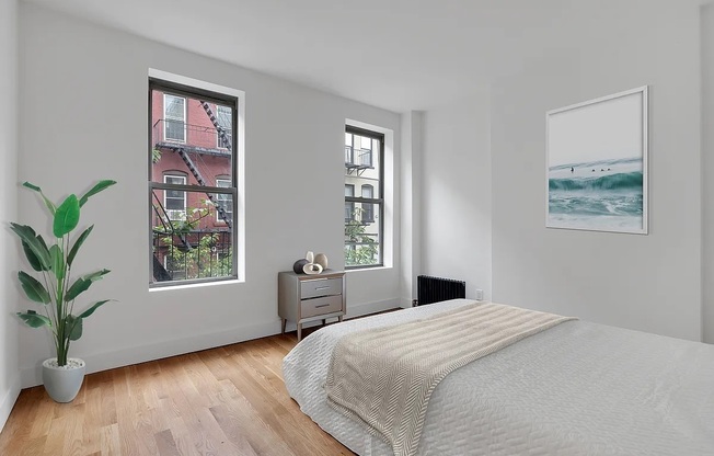 391 4 ST