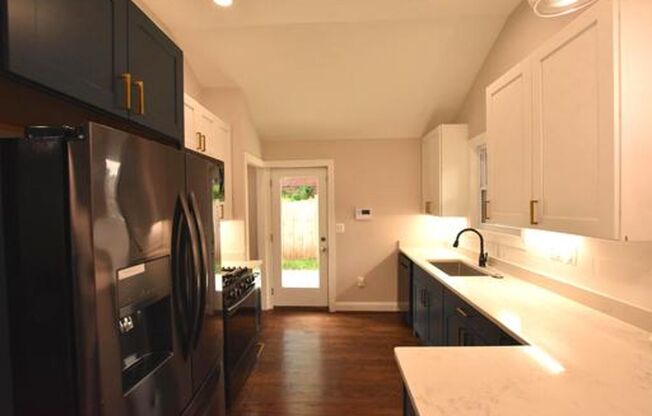 An Absolute Marvel!!! 5BD & 3BA Rambler Near Downtown Silver Spring!!!