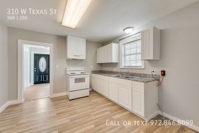 310 W TEXAS ST
