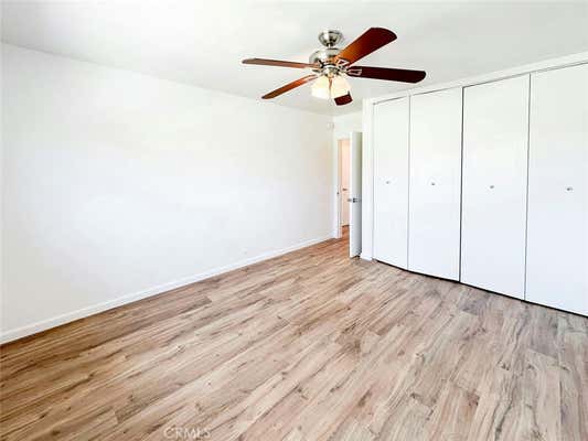 2 beds, 1 bath, 800 sqft, $2,195, Unit 4