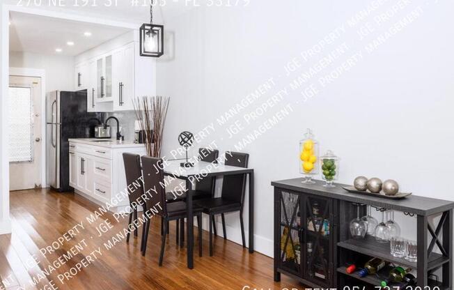 270 NE 191 ST
