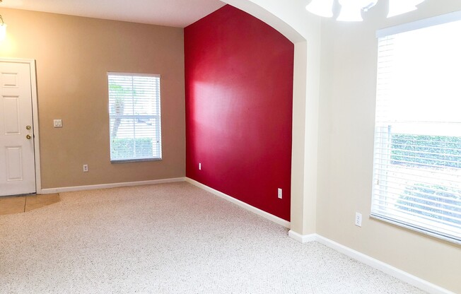 Move-In Ready 5-Bedroom, 2.5-Bath Townhome in the Heart of Lake Nona