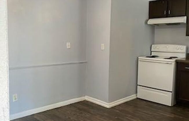 1 bed, 1 bath, 580 sqft, $699, Unit 2815-30