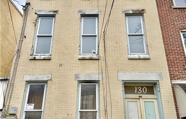 130 N 2nd Street