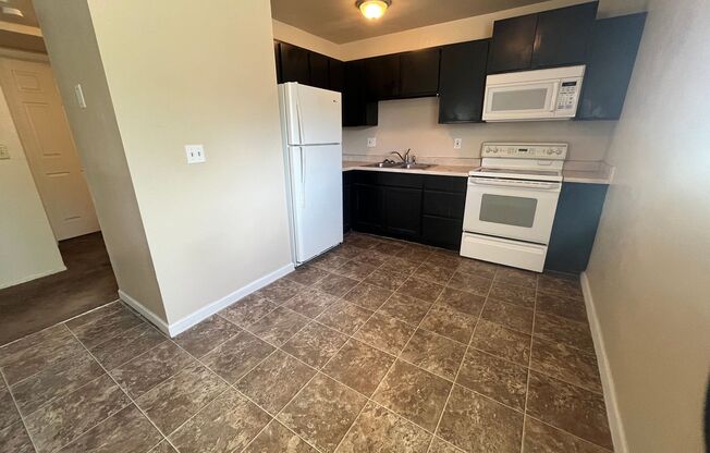 4168 4 Plex