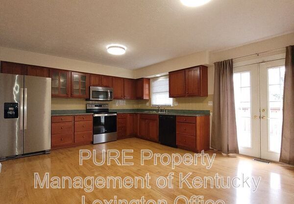 557 ASHLEY WAY