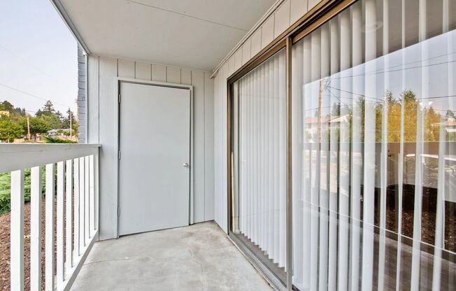 1 bed, 1 bath, 601 sqft, $1,395, Unit 112