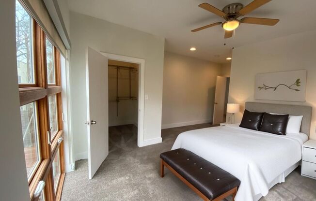 730 Frederica Street