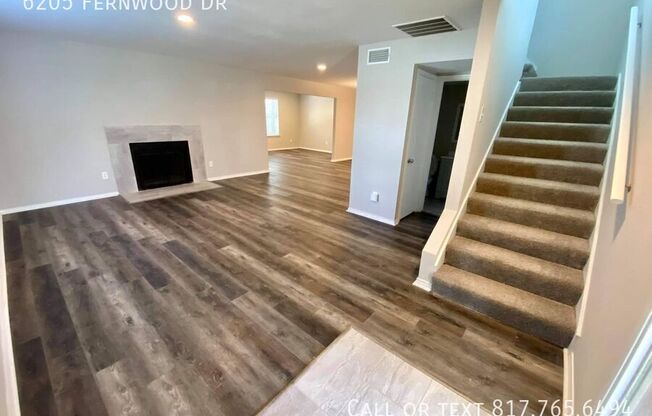 6205 FERNWOOD DR