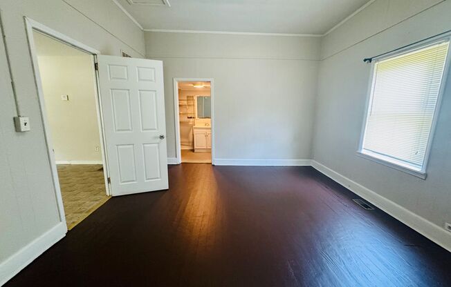 Move in Ready!