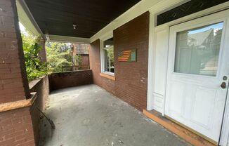 2 beds, 1.5 baths, $1,800