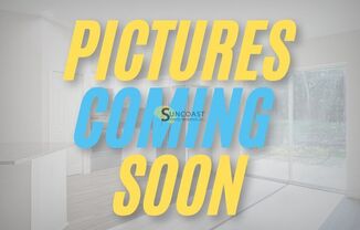 6984 ORTEGA WOODS DR