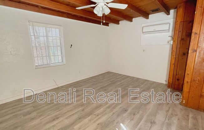 2519 N ESTRELLA AVE