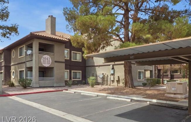 5042 RAINBOW BLVD