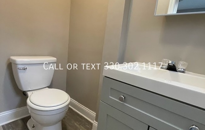 2110 6 ST SW