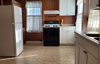 2 beds, 1 bath, $950