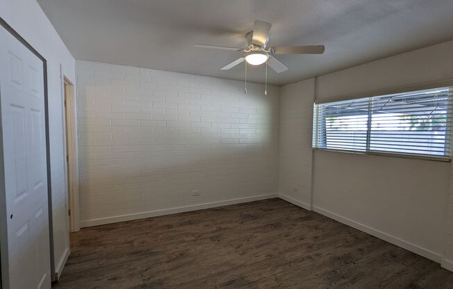 2 beds, 1.5 baths, 900 sqft, $1,250, Unit 25