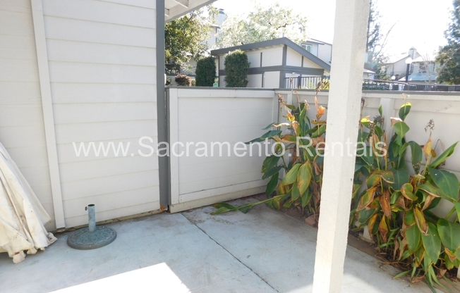 2 beds, 2.5 baths, $1,695