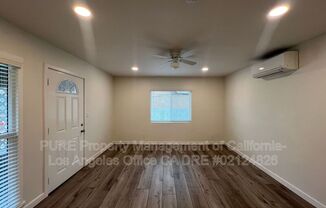4448 W 165 ST