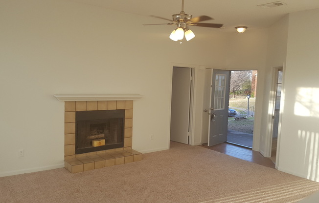 2 beds, 2 baths, $1,575