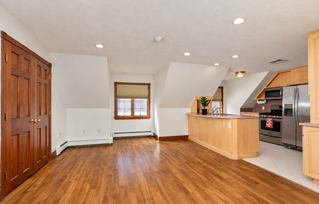 124 GARDINER