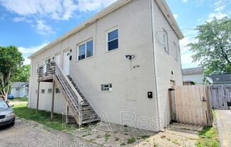 Partner-provided photo for $795 unit