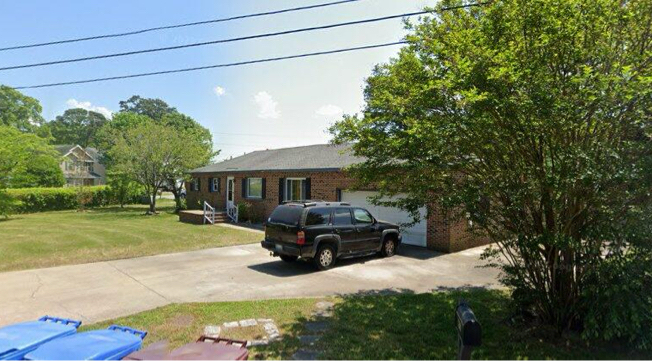 1301 ALTOONA ST