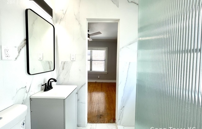 710 W. 48th St.