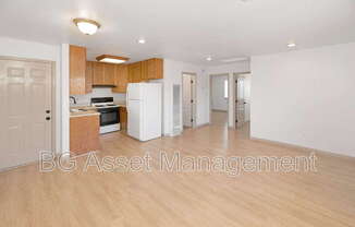 2340 22 ST