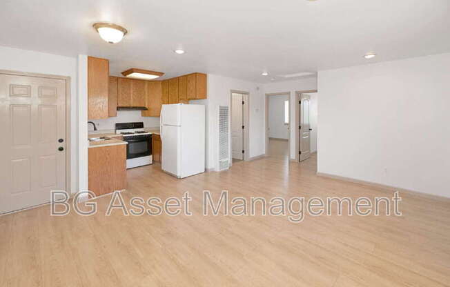 2340 22 ST