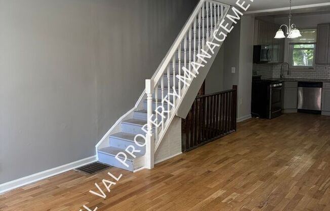 505 E ALLEGHENY AVE