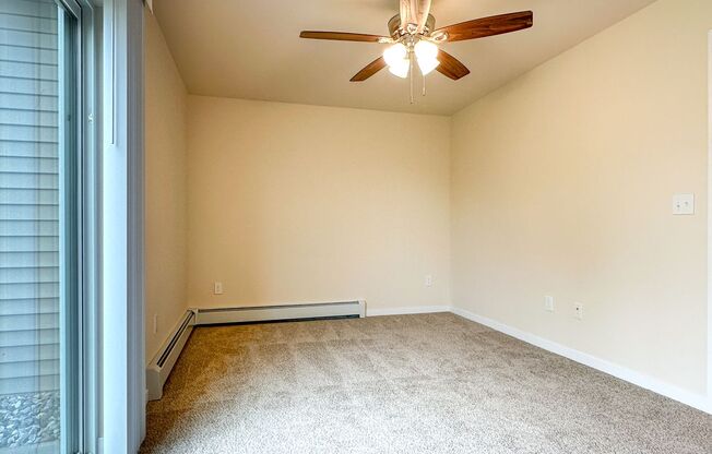 1 bed, 1 bath, 701 sqft, $1,025, Unit FL 5859-11