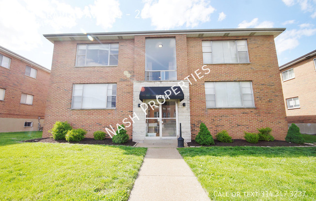 6435 Gravois Avenue