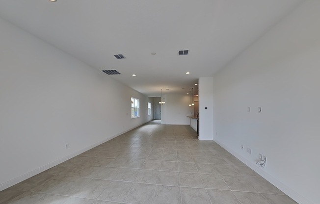 15709 VETTA DR