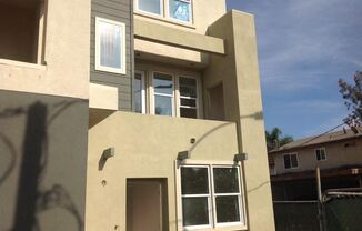 329 Antoni Glen #84
