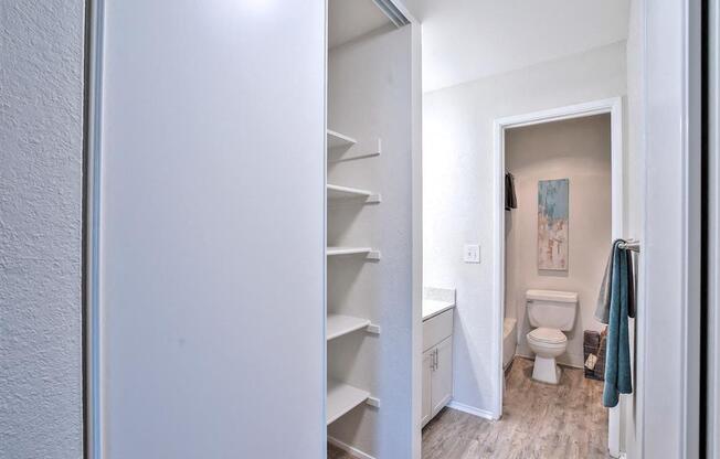 Gallery Photo 7
