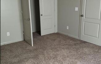 Partner-provided photo for $1020 unit