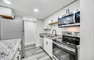 Partner-provided photo for $1168 unit