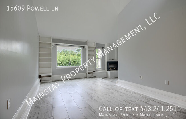15609 POWELL LN