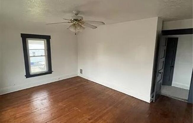 3 BD/ 2 BA House for Rent in Cleveland!